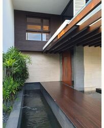 Ocean Drive (D4), Detached #581957731